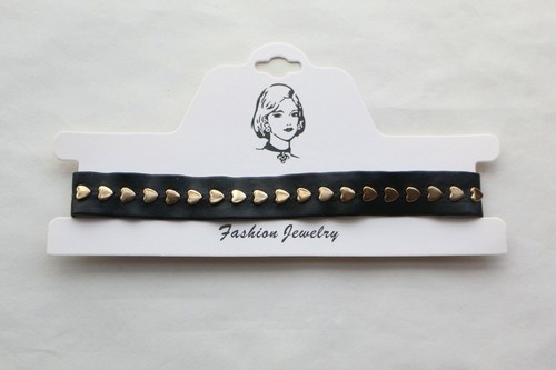 Girocollo lolita - girocollo,