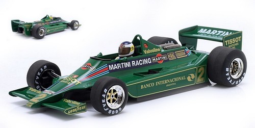 Modellino auto formula - 1, f1