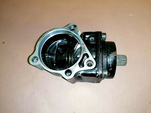 Cardan gear ingranaggio - cardan,