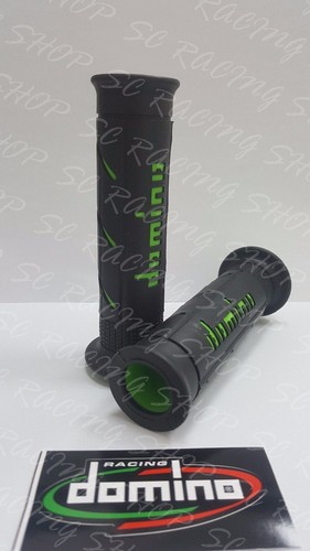 Domino coppia manopole - coppia,