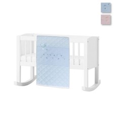 Trapuntino Copriletto