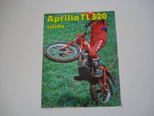 Advertising pubblicità 1981 - advertising,