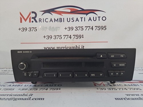 Autoradio per bmw serie - bmw,