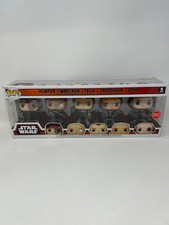 Star Wars The Bad Batch Pack