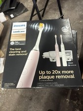 Philips Sonicare DiamondClean