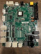 Hobart 00-974835 OEM Cle Clen