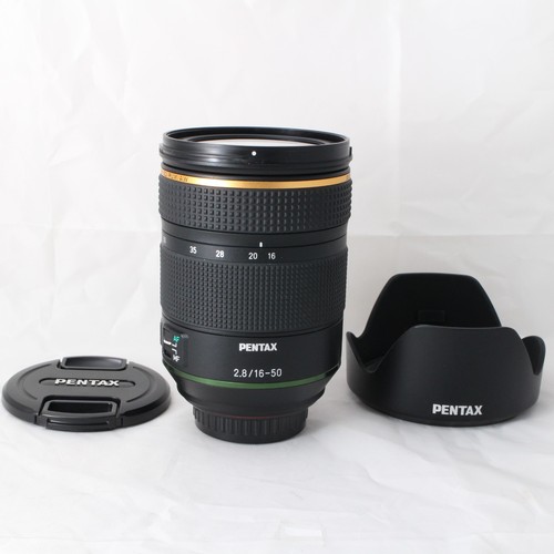 Quasi come nuovo pentax - 【quasi, nuovo】