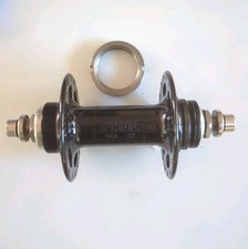 Paul Component Mozzo