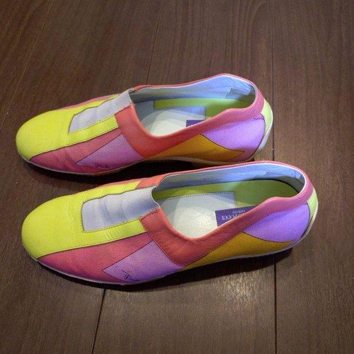 Emilio pucci sneakers - pucci,,