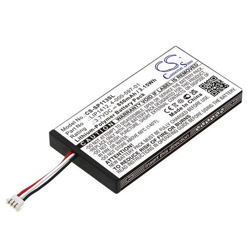 Battery for sony psp - battery,
