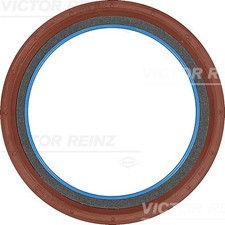 VICTOR REINZ 81-38089-00