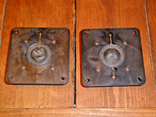 Driver Infinity QLS Quantum