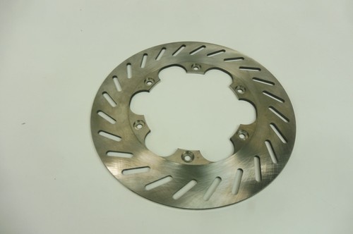 Yamaha limit 97 02 - dt, /