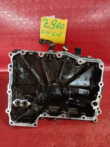 Coppa olio kawasaki z900 - coppa, 900