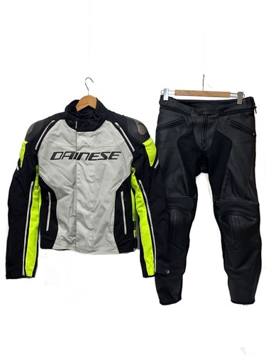 Dainese racing jacket - racing,
