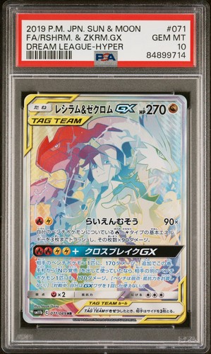 2019 pokémon dream - pokémon,