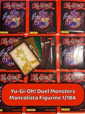 Yu-Gi-Oh ! Duel Monsters -
