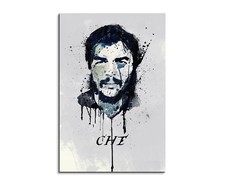 Quadro 60x90 cm Che Guevara
