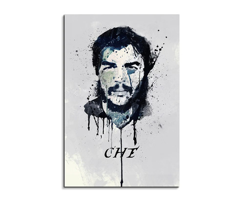 Quadro 60x90 che - quadro,