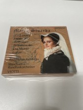 Maria Stuarda Gruberova Viotti