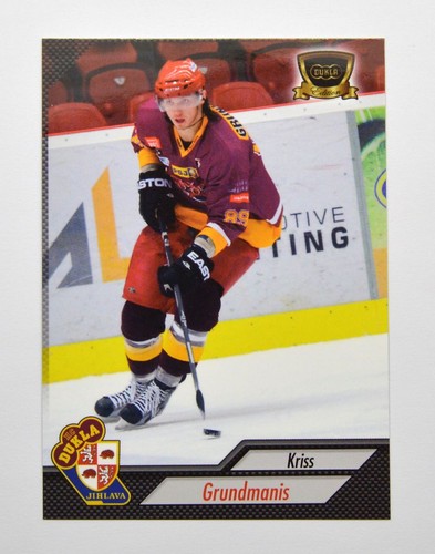 2011 dukla jihlava - hc, #10