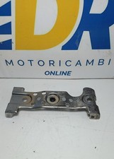 STAFFA PARACOLPI MOTORE HONDA SILVER WING SW-T 400 2009 2010 2011 2012 2013