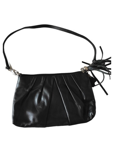 Cosy chic borsa mano - cosy, a