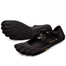 Scarpa antiscivolo Vibram Five