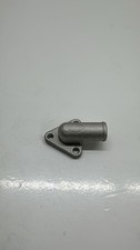 Raccordo cilindro radiatore - raccordo,
