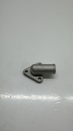 Raccordo cilindro radiatore - raccordo,