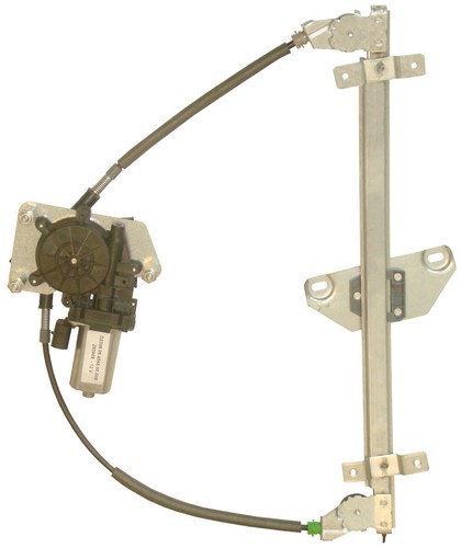 Alzavetro valeo 851157 per - alzavetro,