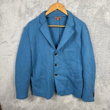 Barena Venezia Blazer Uomo EUR