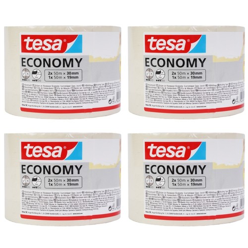 Tesa banda pittore - tesa,