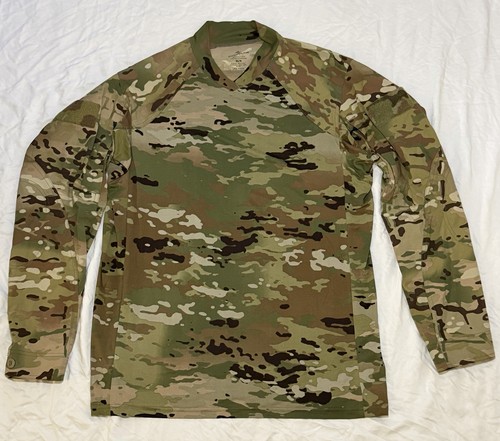 Nsw seal camicia - camicia, da