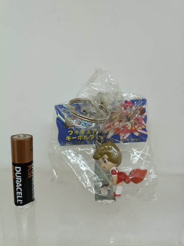 Figure portachiavi keychain - figure,