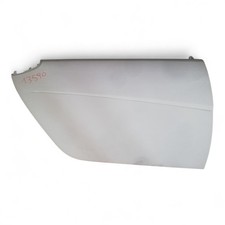 PANNELLO PORTIERA ESTERNO DX