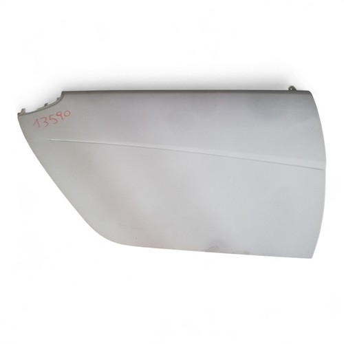 Pannello portiera esterno - esterno, dx