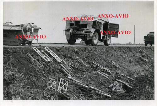 Foto italia autocarro - foto,