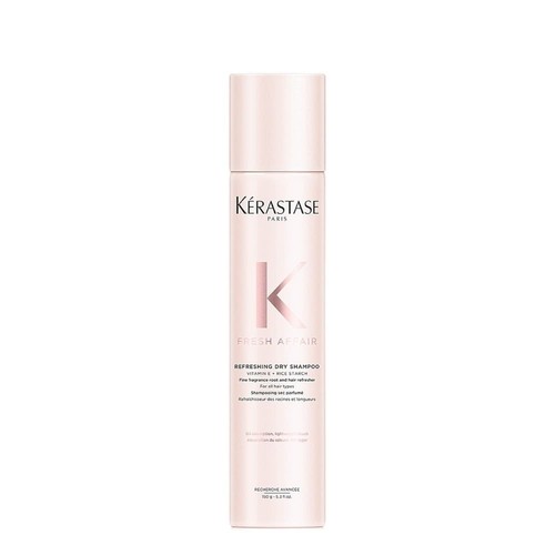 Kerastase fresh affair - kerastase,