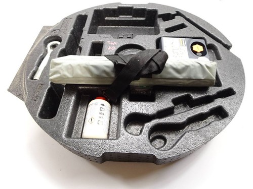 Nissan qashqai 2016 set - qashqai,
