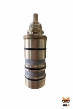 CARTUCCIA TERMOSTATICA 23.51.HF NEWFORM 11557