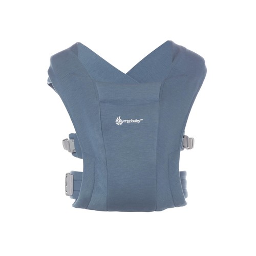 Ergobaby bcemaoxblu embrace - ergobaby, bcemaoxblu,