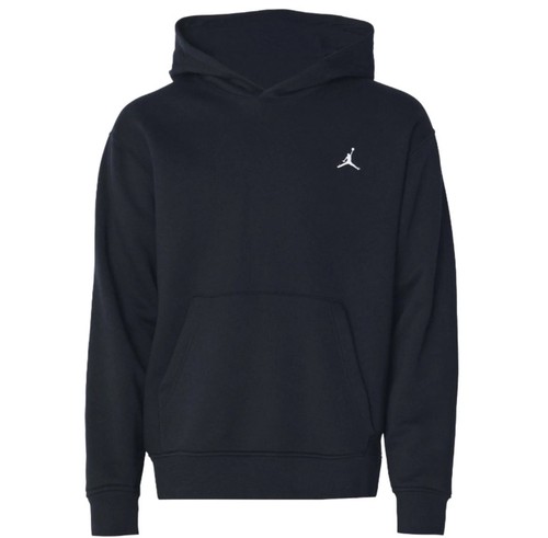 Felpa maglia uomo jordan - maglia,