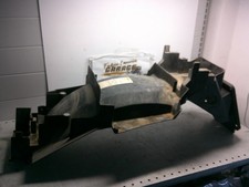 Parafango Posteriore Per