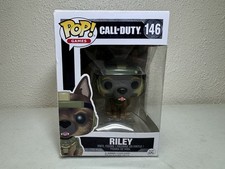 Funko pop figurina - funko, call