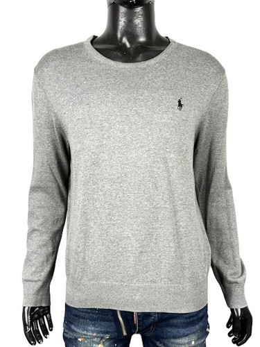 Polo ralph lauren - polo,