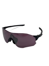 Occhiali da sole Oakley EVZero