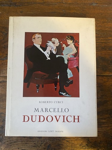 Curci roberto marcello - curci,