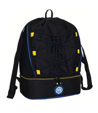 SACCA ZAINO INTER TEMPO LIBERO