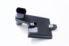 APRILIA SCARABEO 50 100 4T